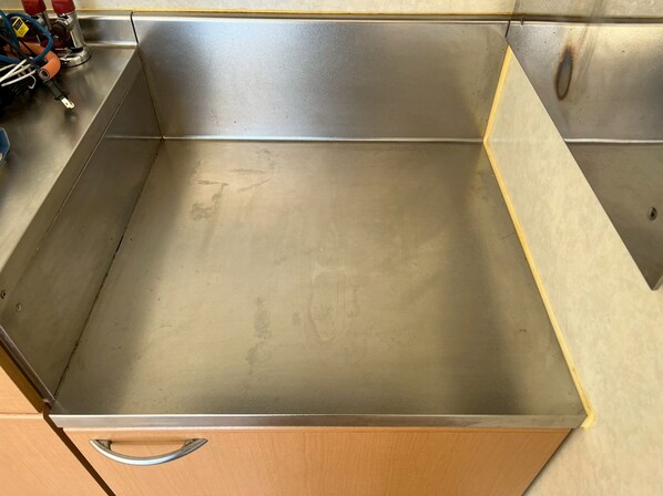 エピソード21の物件内観写真